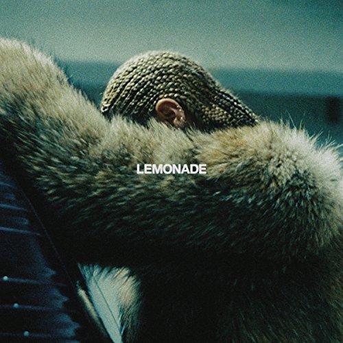 Lemonade [Vinyl LP]