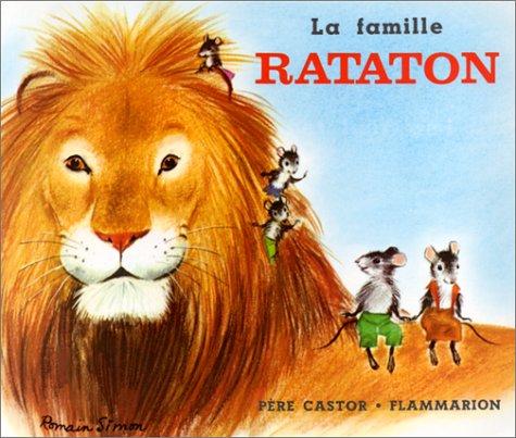 La Famille Rataton