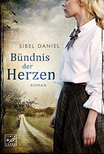 Bündnis der Herzen