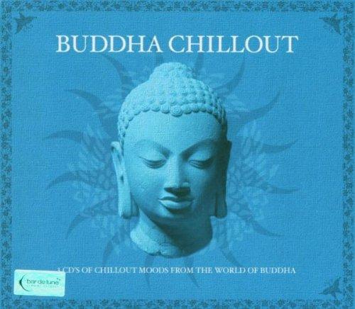 Buddhist Chillout