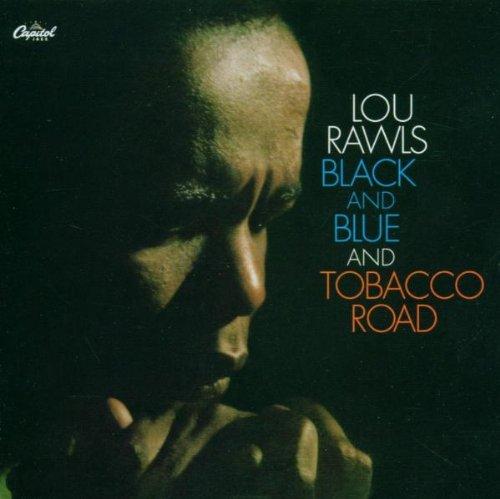 Black and Blue/Tobacco Road