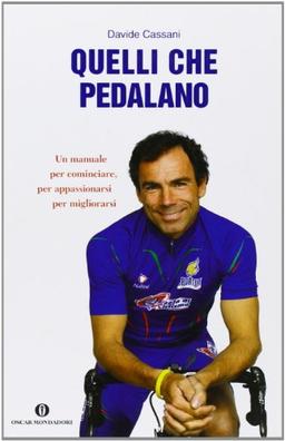 Quelli che pedalano