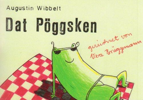 Dat Pöggsken