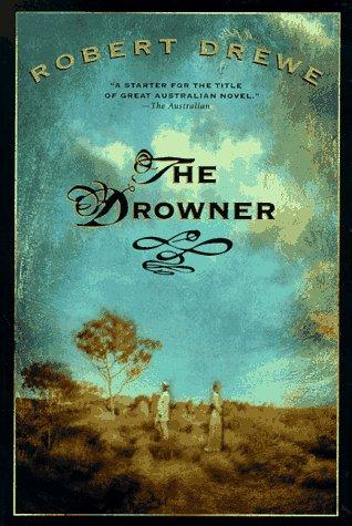 The Drowner