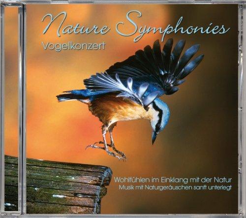 Nature Symphonies/Vogelkonzert