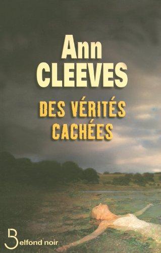 Des vérités cachées