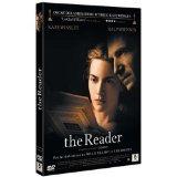 The Reader [FR Import]