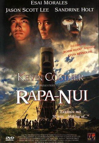 Rapa Nui