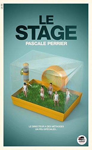 Le stage : comment sortir de ce piège ?