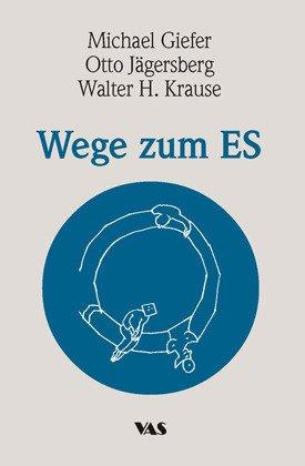 Wege zum ES