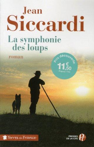 La symphonie des loups