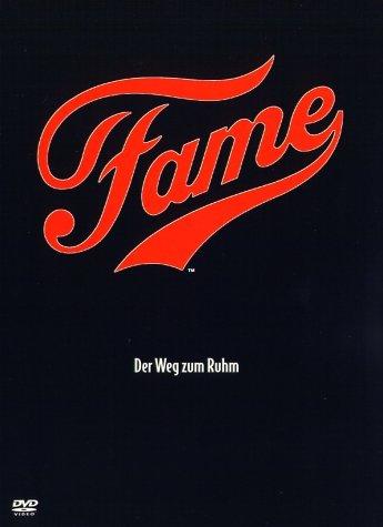 Fame - Der Weg zum Ruhm