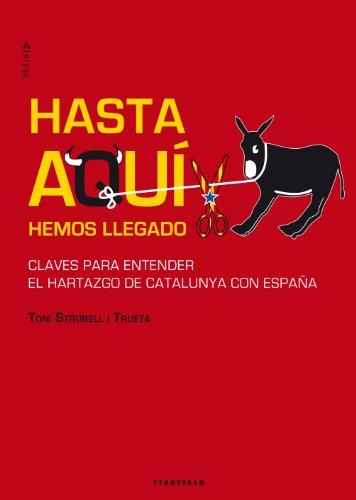 Hasta aquí hemos llegado (Aterpea, Band 7)