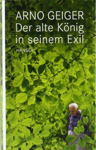 Der alte König in seinem Exil