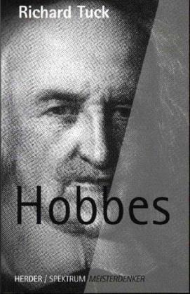 Hobbes