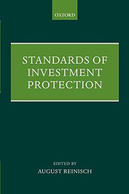 Standards of Investment Protection