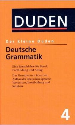 Deutsche Grammatik. Eine Sprachlehre für Beruf, Fortbildung und Alltag, Bd 4: Relatos Fantasticos Latinoamericanos 1