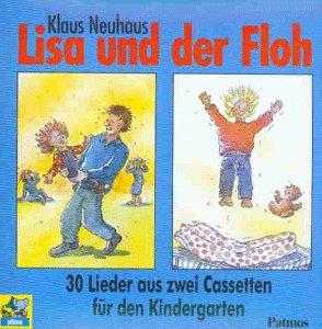 Lisa und der Floh