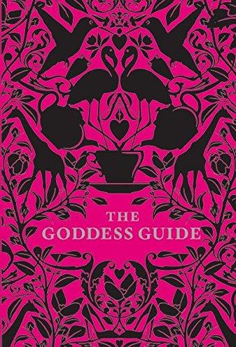 The Goddess Guide