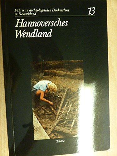 Hannoversches Wendland