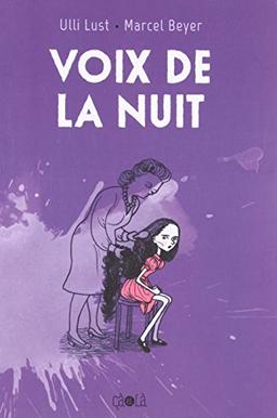 Voix de la nuit