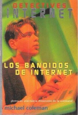 Los Bandidos de Internet