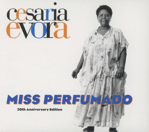 Miss Perfumado - 20th Anniversary