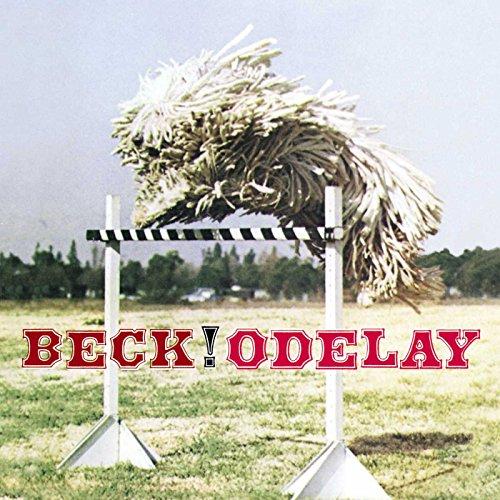 Odelay [Vinyl LP]