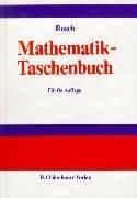 Mathematik-Taschenbuch