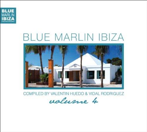 Blue Marlin Ibiza 4