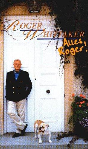 Roger Whittaker - Alles Roger [VHS]