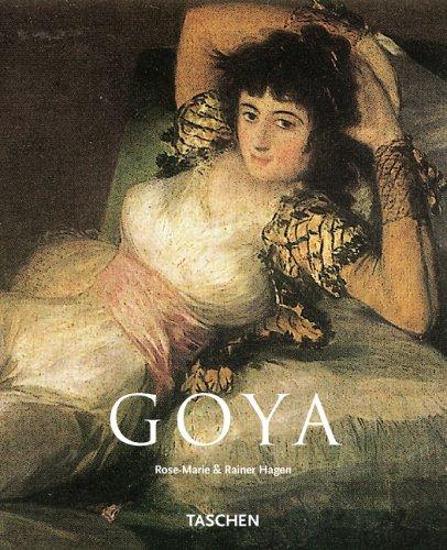 Goya.