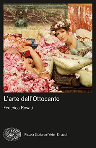 L'arte dell'Ottocento