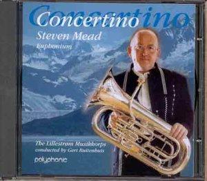 Concertino