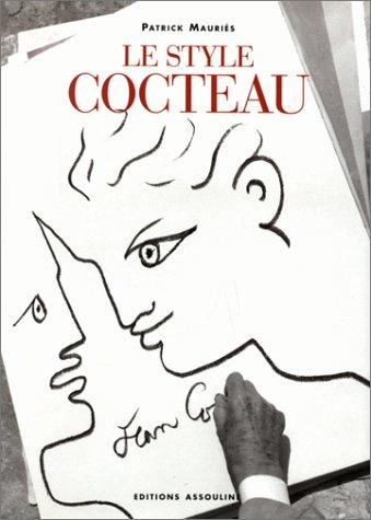 Le style Cocteau