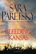 EXP Bleeding Kansas