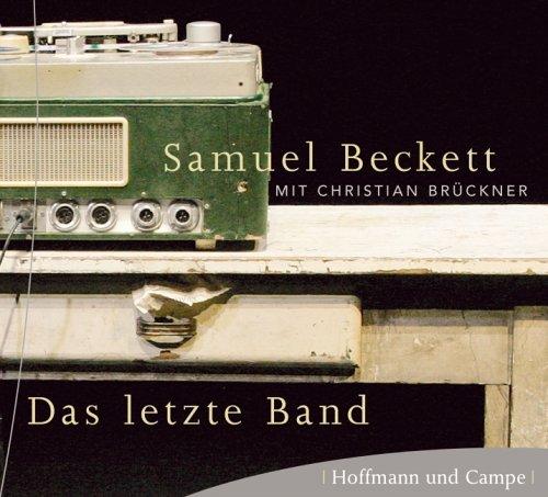 Das letzte Band