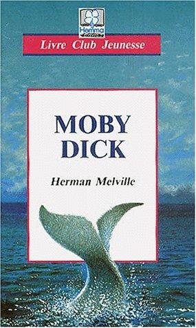 Moby Dick