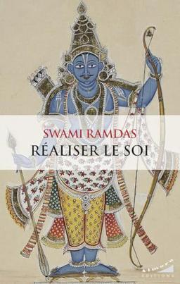 Réaliser le soi