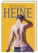 Heinrich Heine (Edition Lempertz)