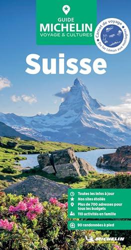 Suisse