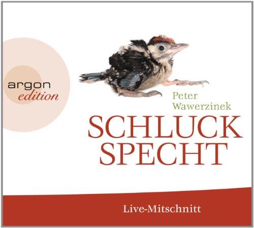 Schluckspecht