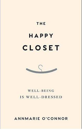 The Happy Closet