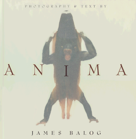 Anima