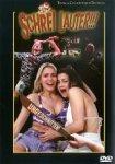 Schrei lauter (DVD Troma Collector's Edition)