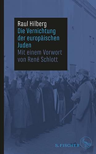 Die Vernichtung der europäischen Juden (Die Zeit des Nationalsozialismus – »Wissen Erinnern Fragen«)