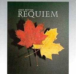 Requiem