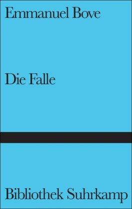 Die Falle