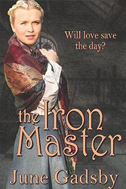 The Ironmaster