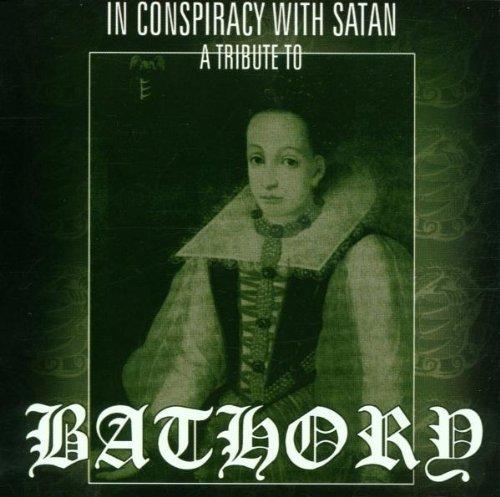 A Tribute to Bathory